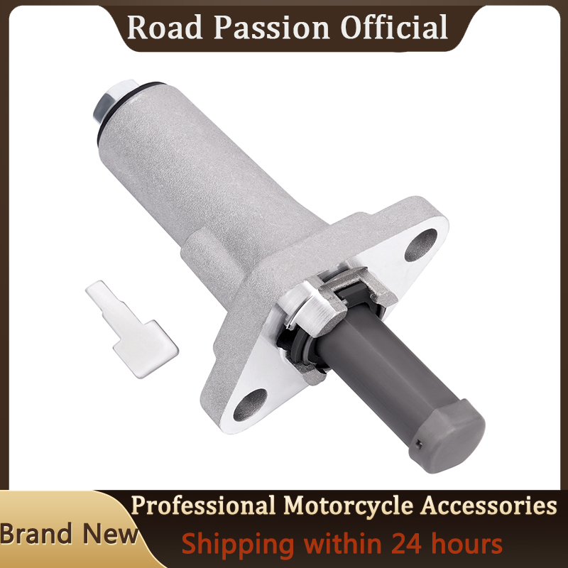 Motorcycle Parts Chain - Động Cơ Xe Máy Phần Cam