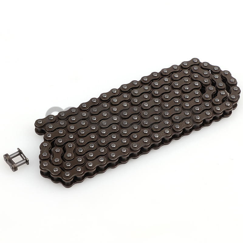 Master Link Chain - Xe Máy 25H Dây Chuyền 84L-160L