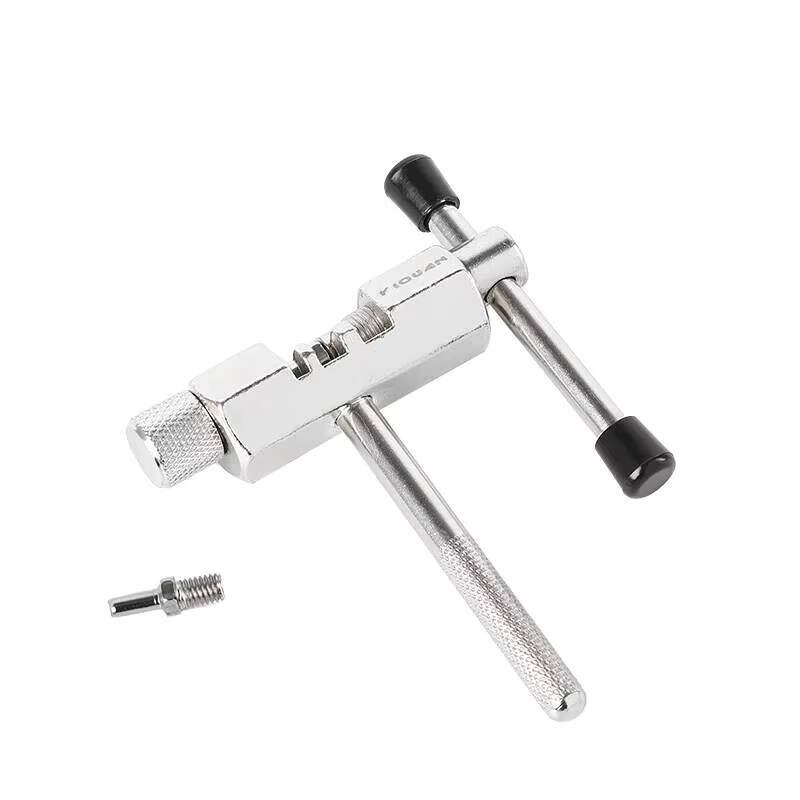 Chain Breaker - High Quality Bicycle For Speed 6-11S