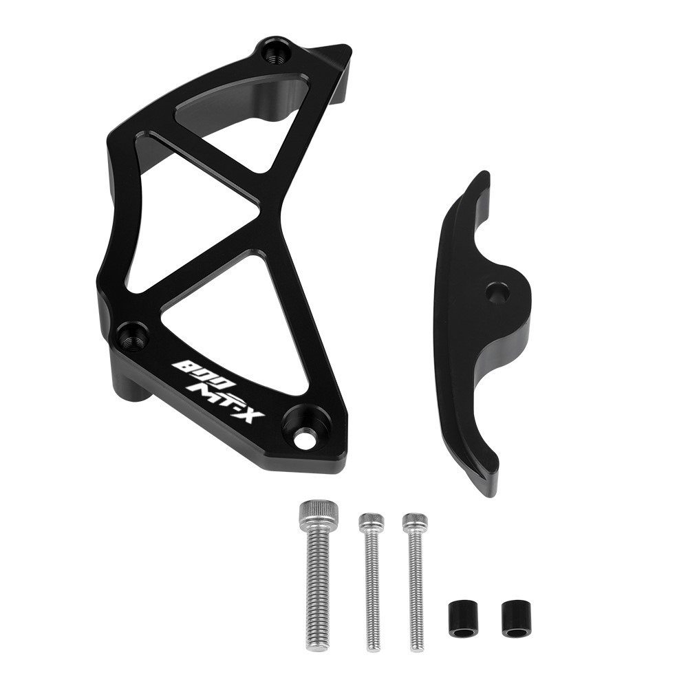 FOR CFMOTO CF MOTO 800MTX 800  - đánh giá và giá Xcm Chain