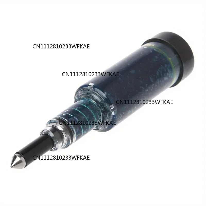 1 PC Chainsaw Chain Guide Bar  - đánh giá và giá Sprocket