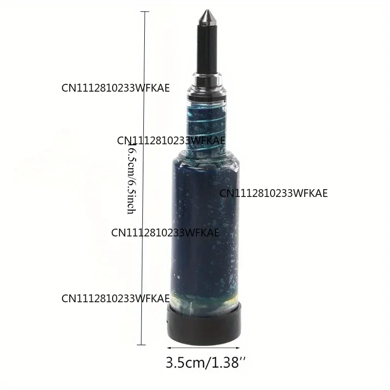 1 PC Chainsaw Chain Guide Bar  - đánh giá và giá Sprocket