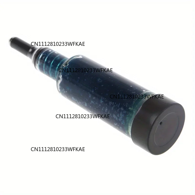 1 PC Chainsaw Chain Guide Bar  - đánh giá và giá Sprocket