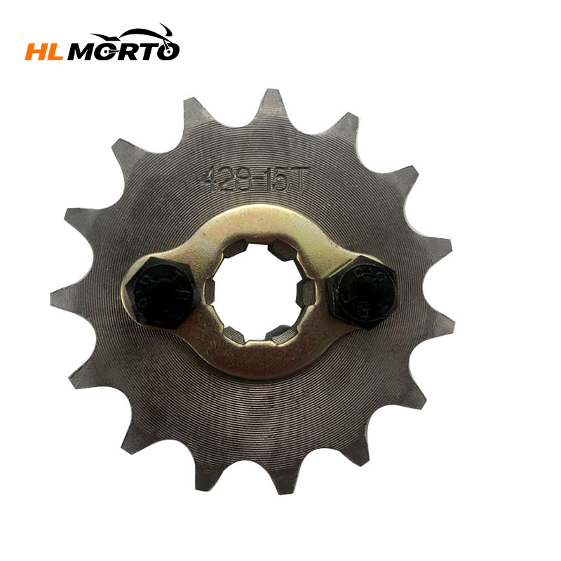428 10T 11T 12T 13T 14T 15T 16 - đánh giá và giá 428 Chain