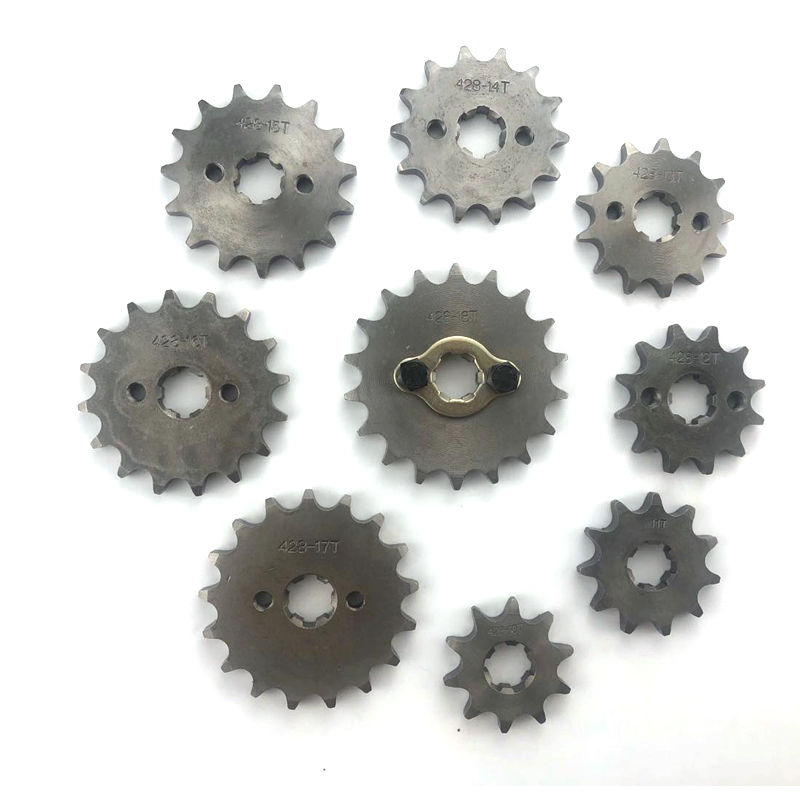 428 10T 11T 12T 13T 14T 15T 16 - đánh giá và giá 428 Chain