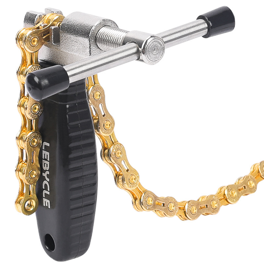Universal Mountain Bike Chain  - đánh giá và giá Chain Breaker