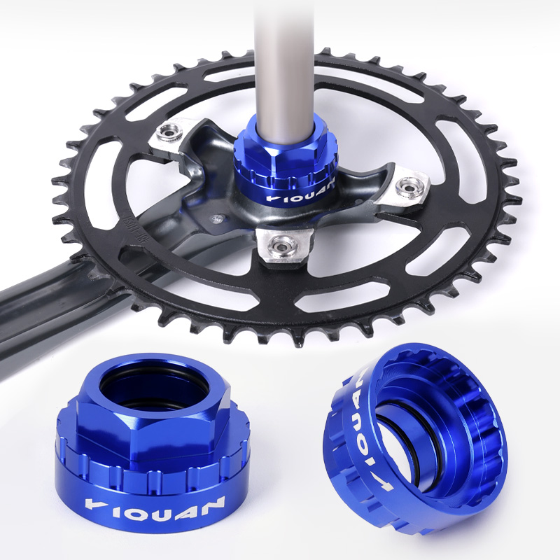 Bicycle Repair Tools Bike 12S  - đánh giá và giá Bicycle Chain