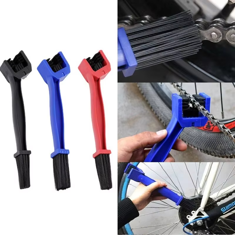 Portable Chain Cleaner Motorcy - đánh giá và giá Chain Breaker