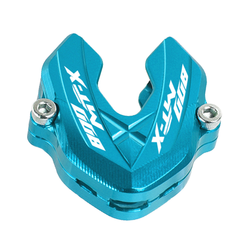For CFMOTO CF MOTO 800MTX 800  - đánh giá và giá Xcm Chain