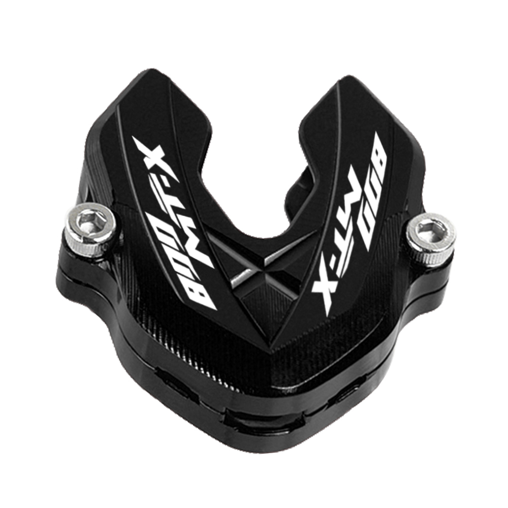 For CFMOTO CF MOTO 800MTX 800  - đánh giá và giá Xcm Chain