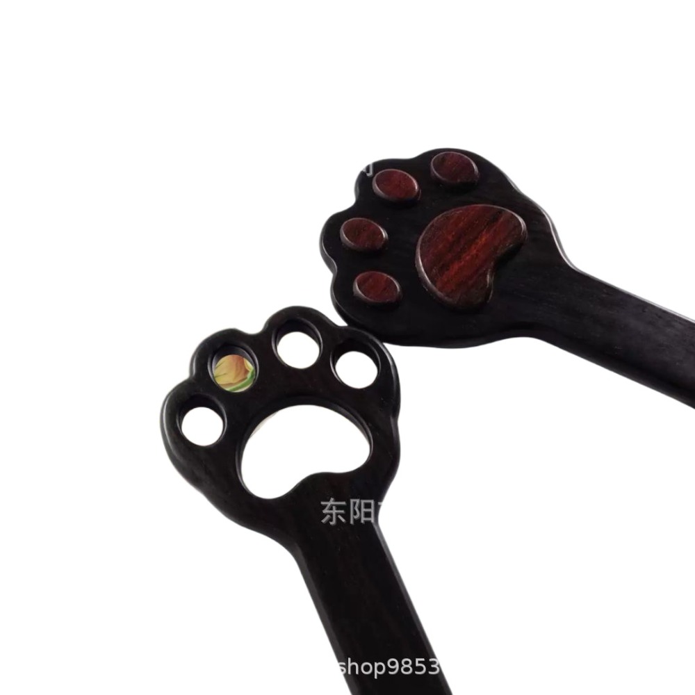 Cute Adult Products, Kawaii Wh - đánh giá và giá Steel Chain