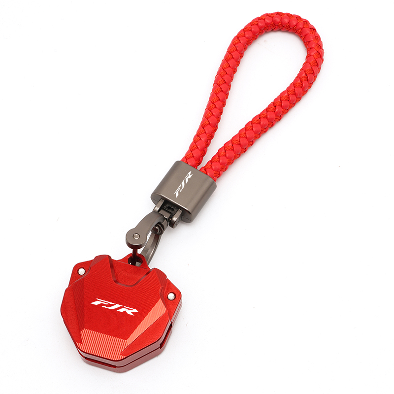 New High Quality With LOGO FJR - đánh giá và giá Xcm Chain