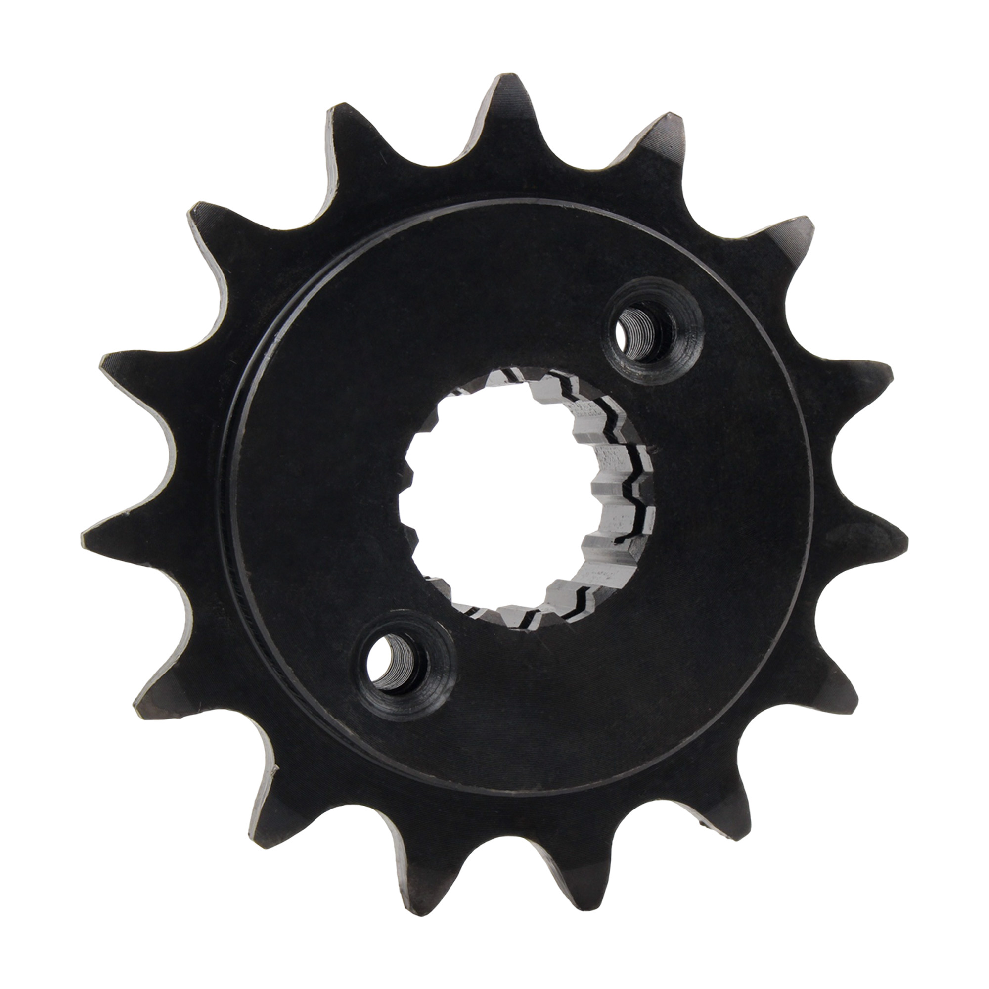 Motorcycle Chain Sprocket Fron - đánh giá và giá Sprocket Chain