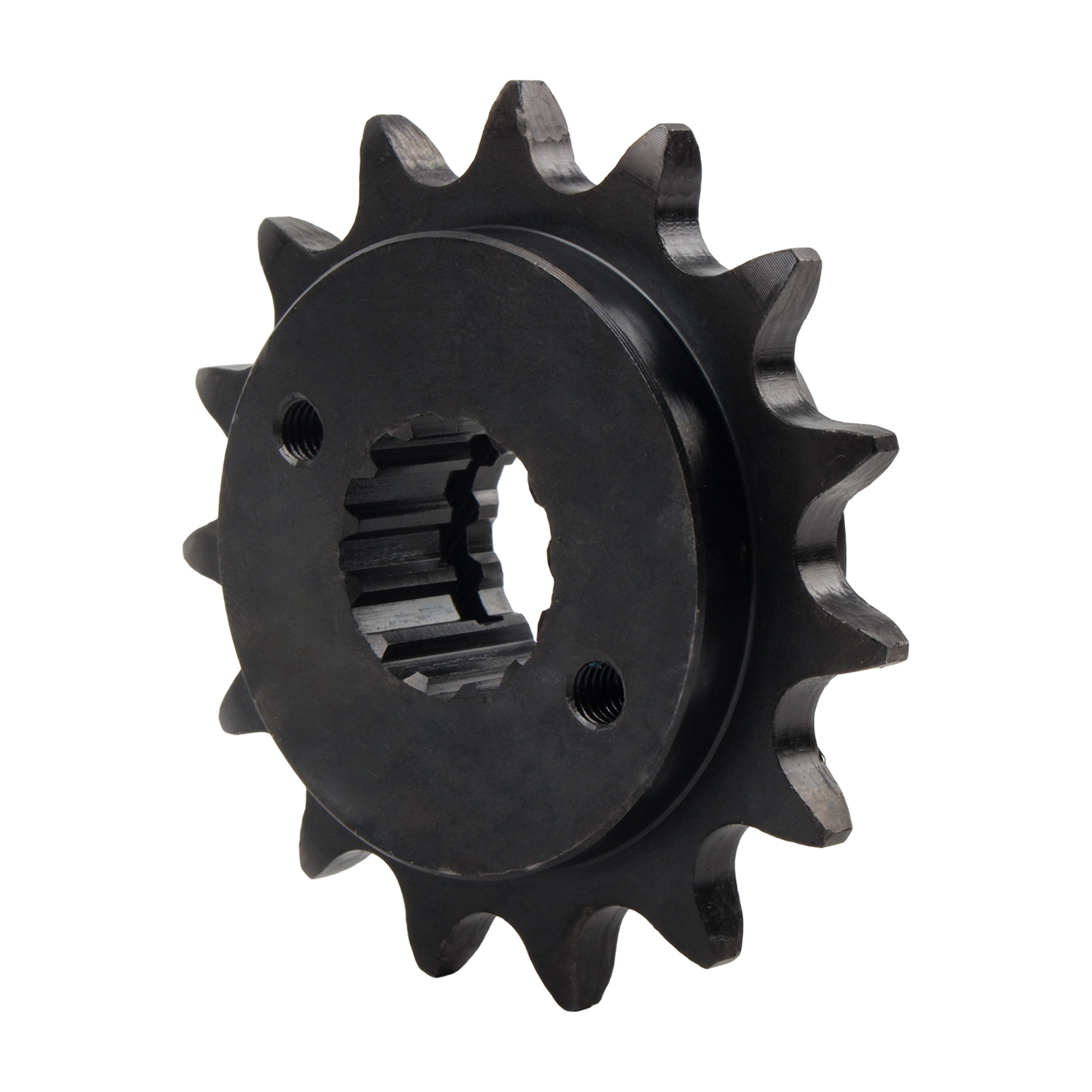 Motorcycle Chain Sprocket Fron - đánh giá và giá Sprocket Chain
