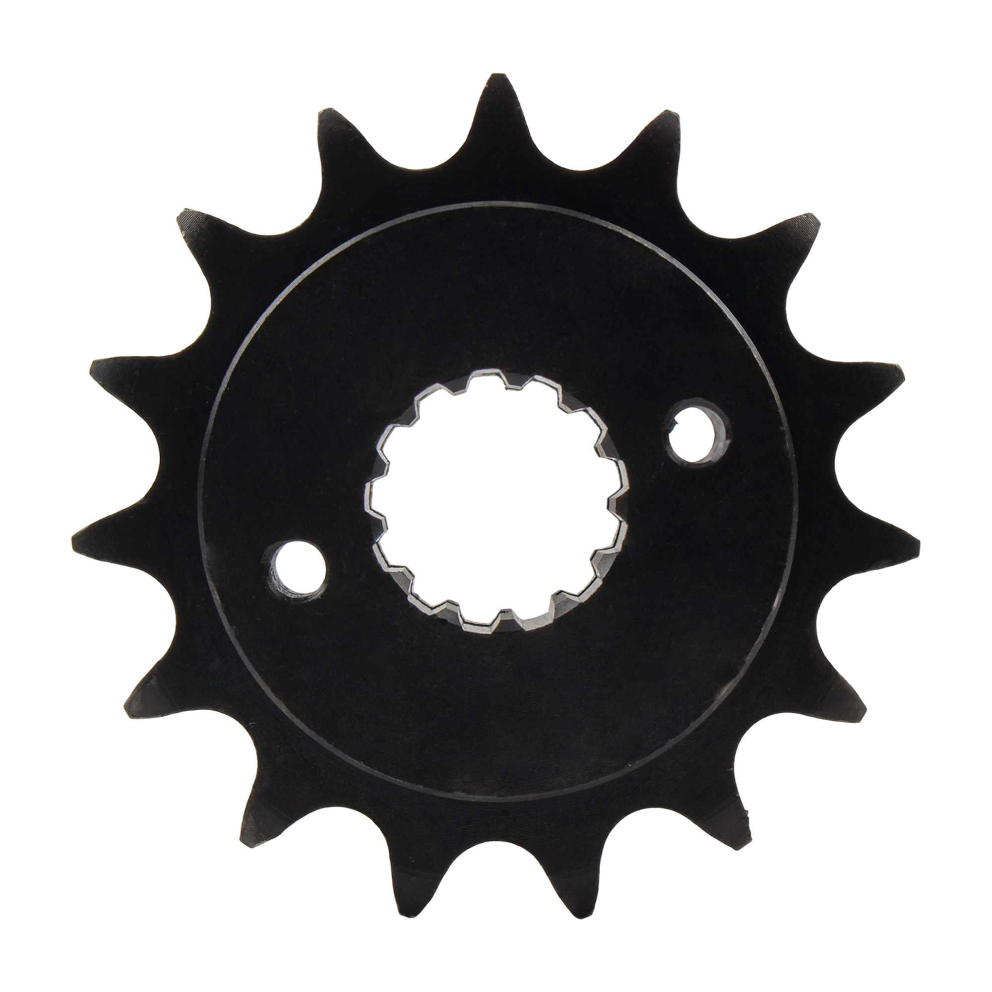 Motorcycle Chain Sprocket Fron - đánh giá và giá Sprocket Chain