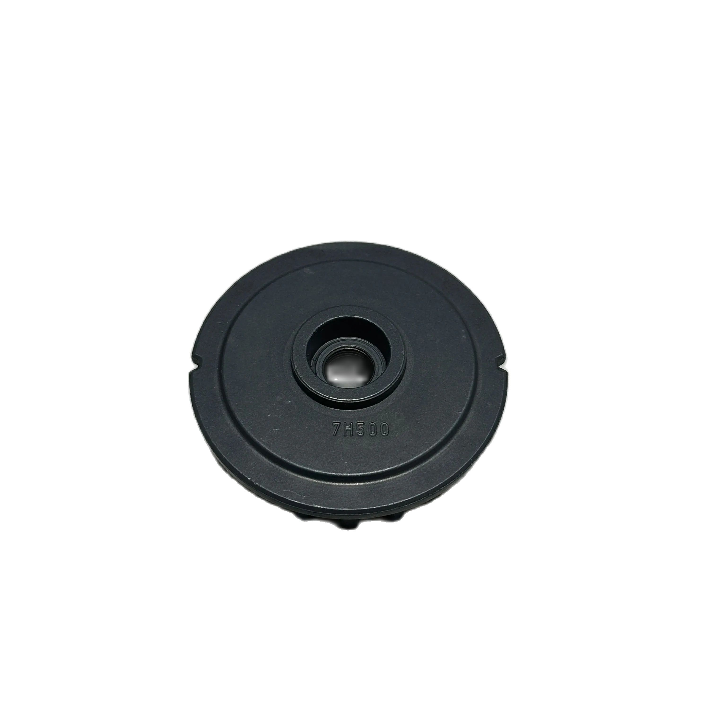 30750136 Clutch Gear Generator - đánh giá và giá Sprocket