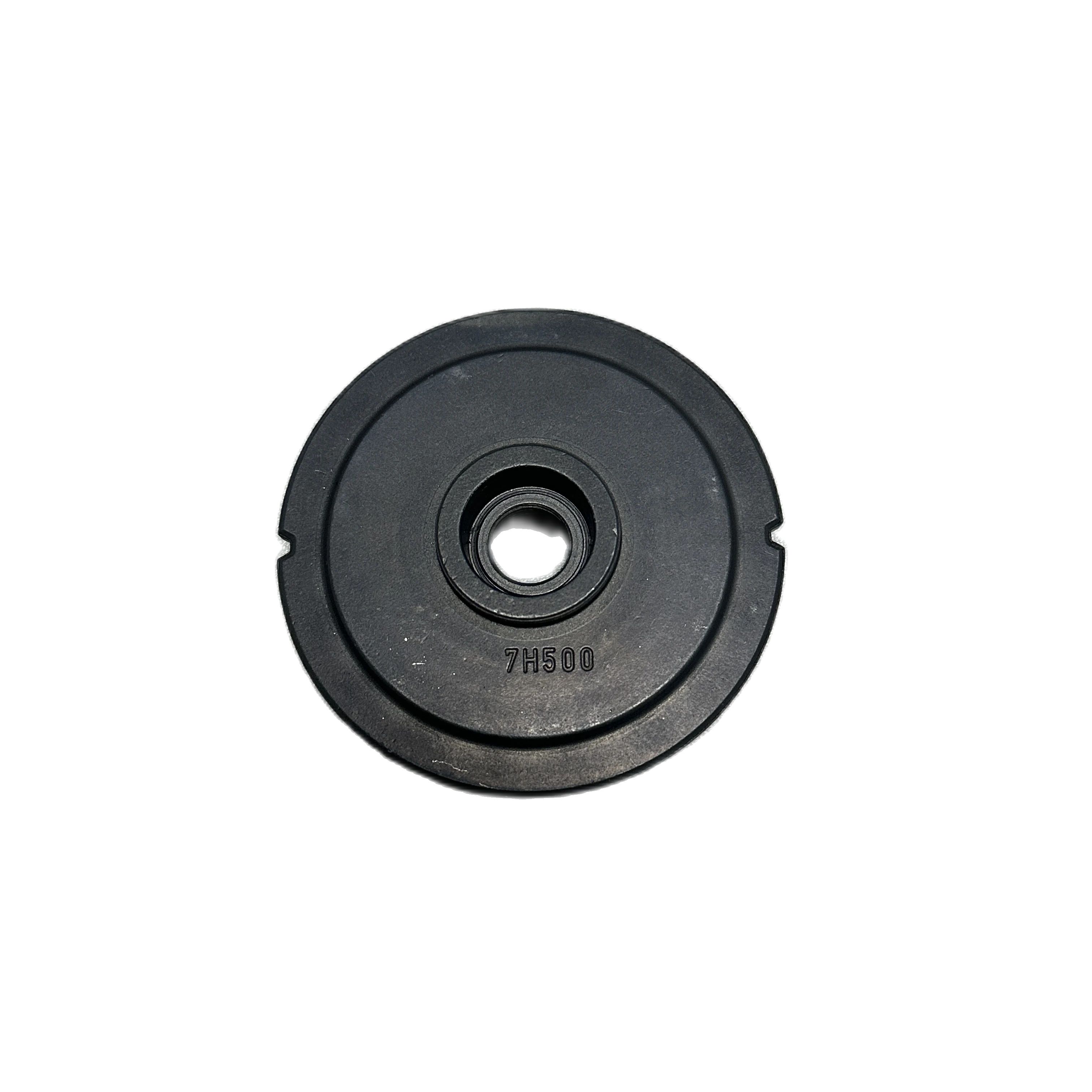 30750136 Clutch Gear Generator - đánh giá và giá Sprocket