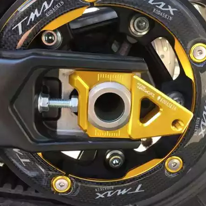 Xích Xe Máy Điều Chỉnh Bộ Điều - đánh giá và giá 530 Chain
