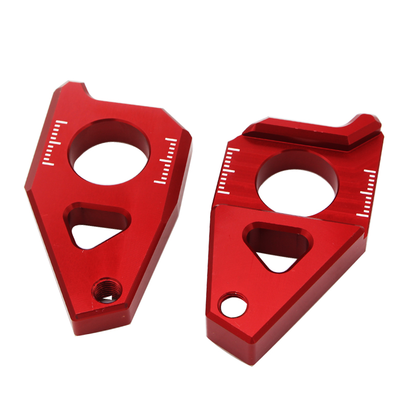 Xích Xe Máy Điều Chỉnh Bộ Điều - đánh giá và giá 530 Chain
