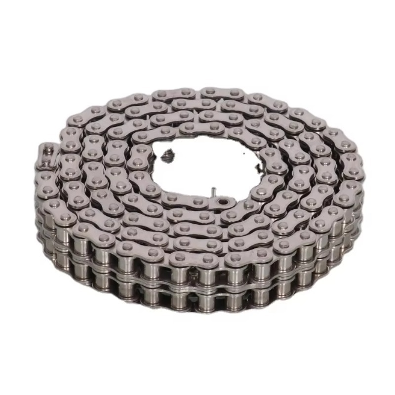 ANSI SS28B-2 High Tensile Stre - đánh giá và giá Ansi Chain