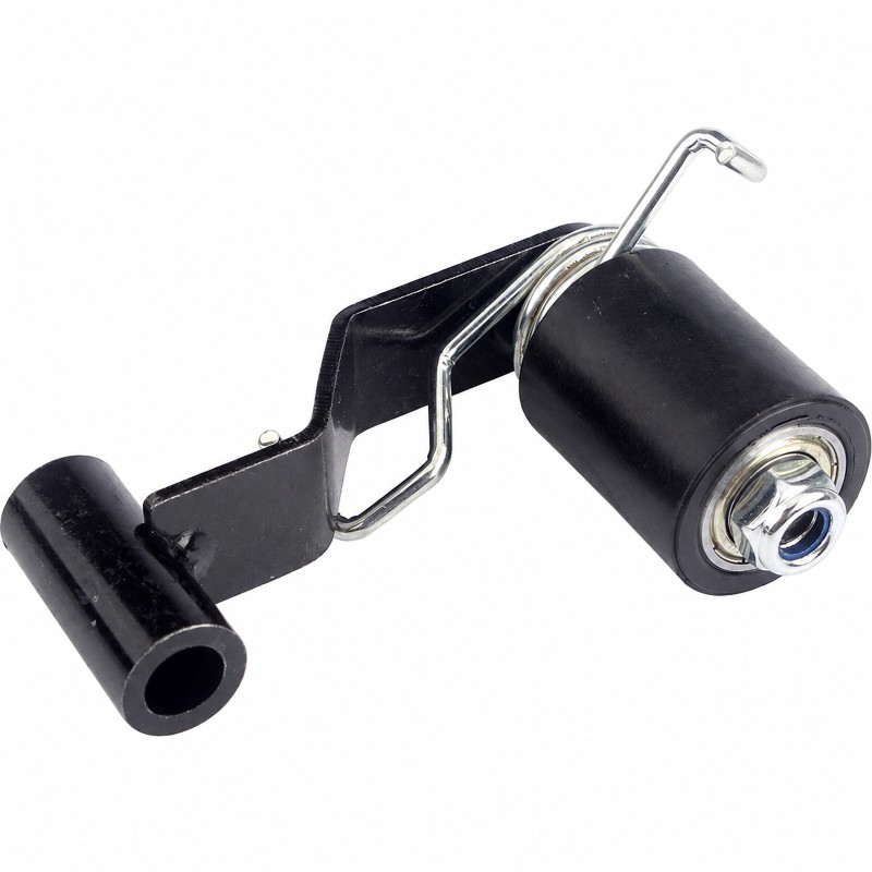 Heavy Duty Chain Roller Tensio - đánh giá và giá Roller Chain