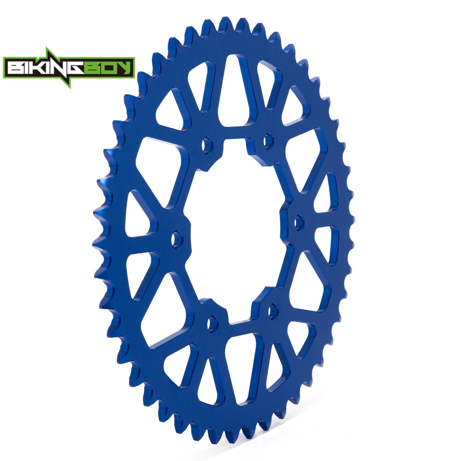 BIKINGBOY 520 Chain 46T 54T 60 - đánh giá và giá Sprocket Chain