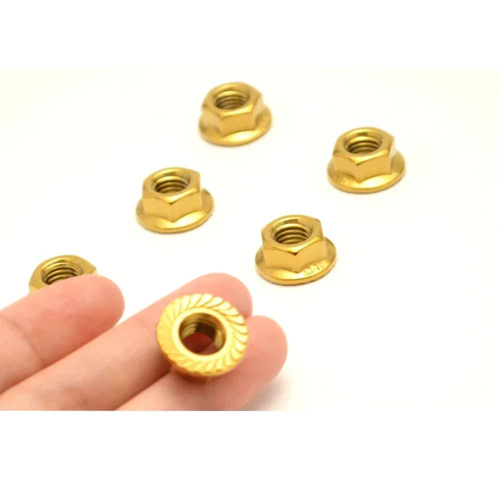 M10*1.25 Rear Sprocket Wheel N - đánh giá và giá Sprocket