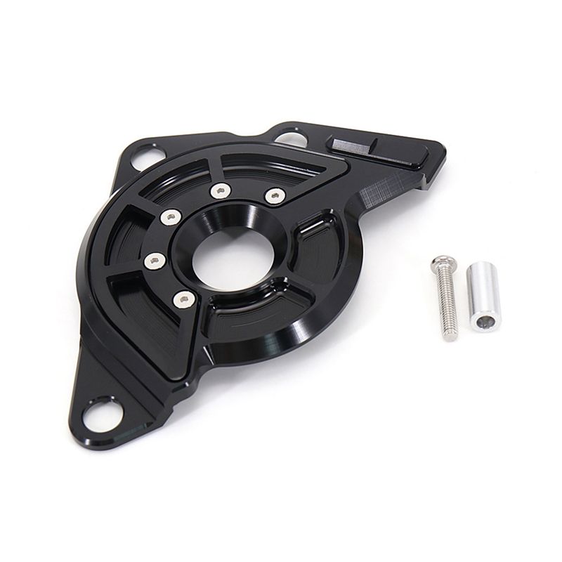 Ingenious-For MT-09 Chain Guar - đánh giá và giá Chain Sprocket Set