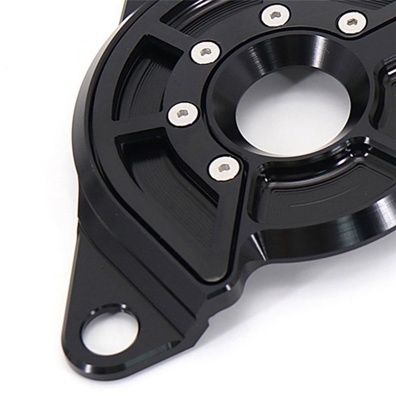 Ingenious-For MT-09 Chain Guar - đánh giá và giá Chain Sprocket Set