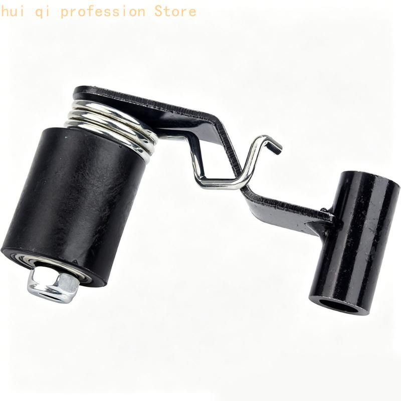 Bộ giá đỡ con lăn dẫn hướng xí - đánh giá và giá Roller Chain