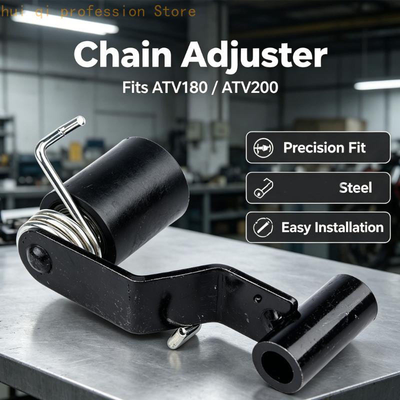 Bộ giá đỡ con lăn dẫn hướng xí - đánh giá và giá Roller Chain