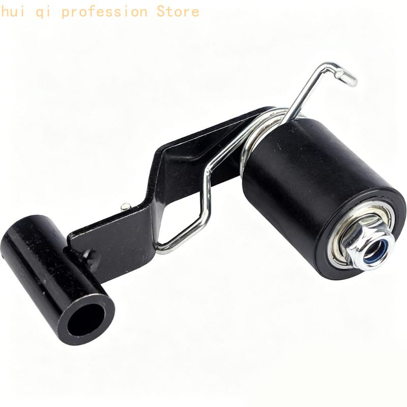 Bộ giá đỡ con lăn dẫn hướng xí - đánh giá và giá Roller Chain