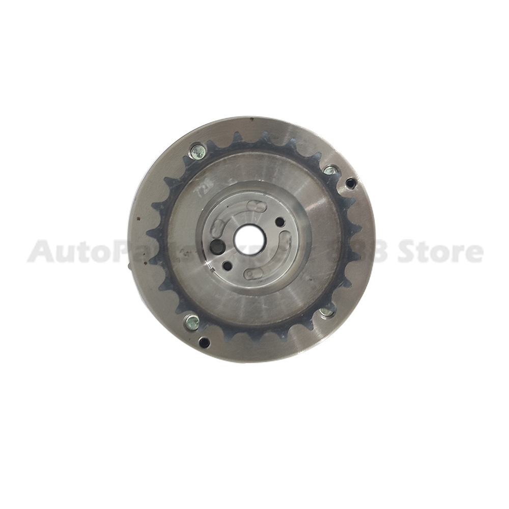 For Kia Timing Gear Phase Adju - đánh giá và giá Sprocket