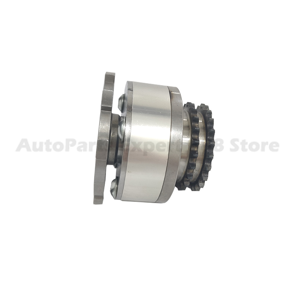 For Kia Timing Gear Phase Adju - đánh giá và giá Sprocket