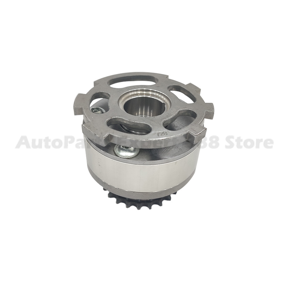 For Kia Timing Gear Phase Adju - đánh giá và giá Sprocket