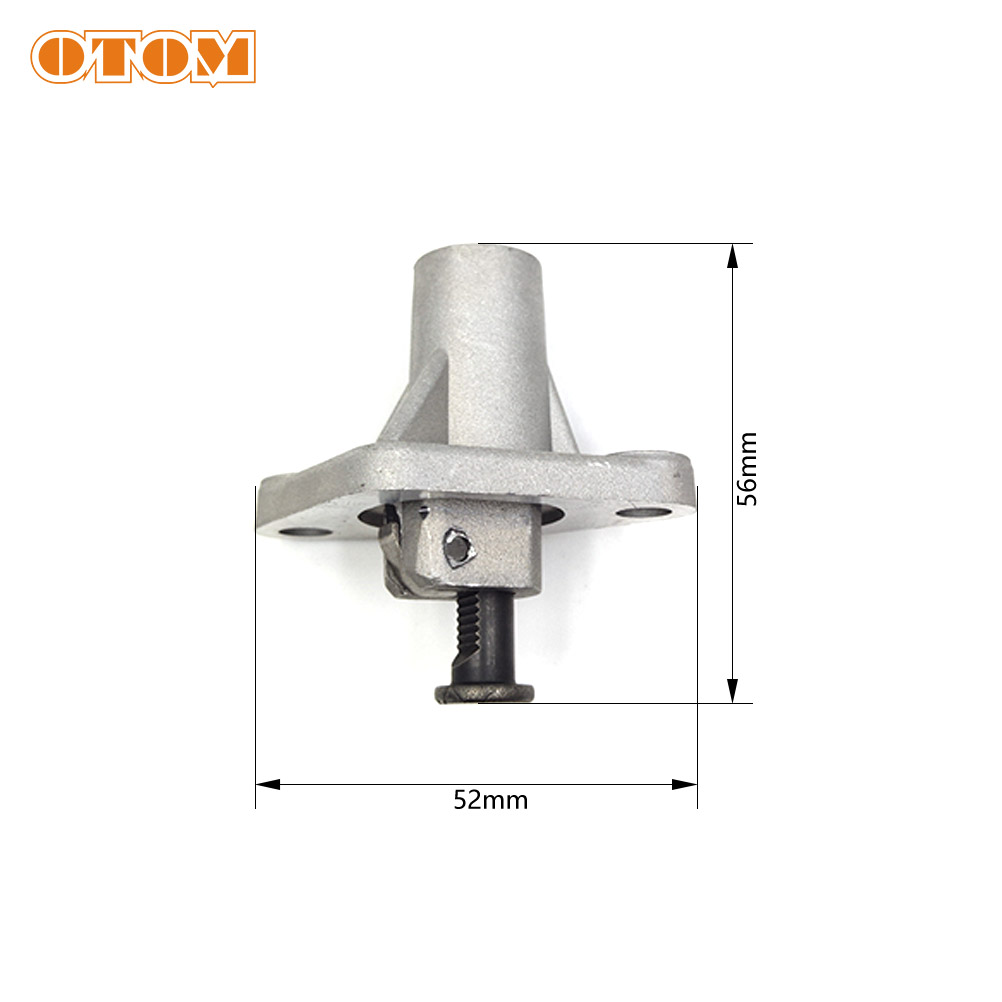 OTOM Động Cơ Xe Máy Thời Gian  - đánh giá và giá Motorcycle Parts Chain