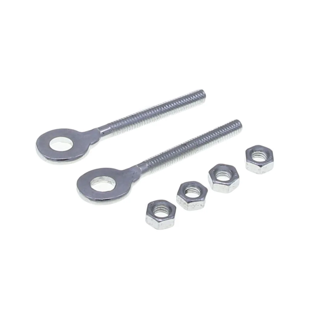 USERX Universal Chain Axle Adj - đánh giá và giá Bike Chain