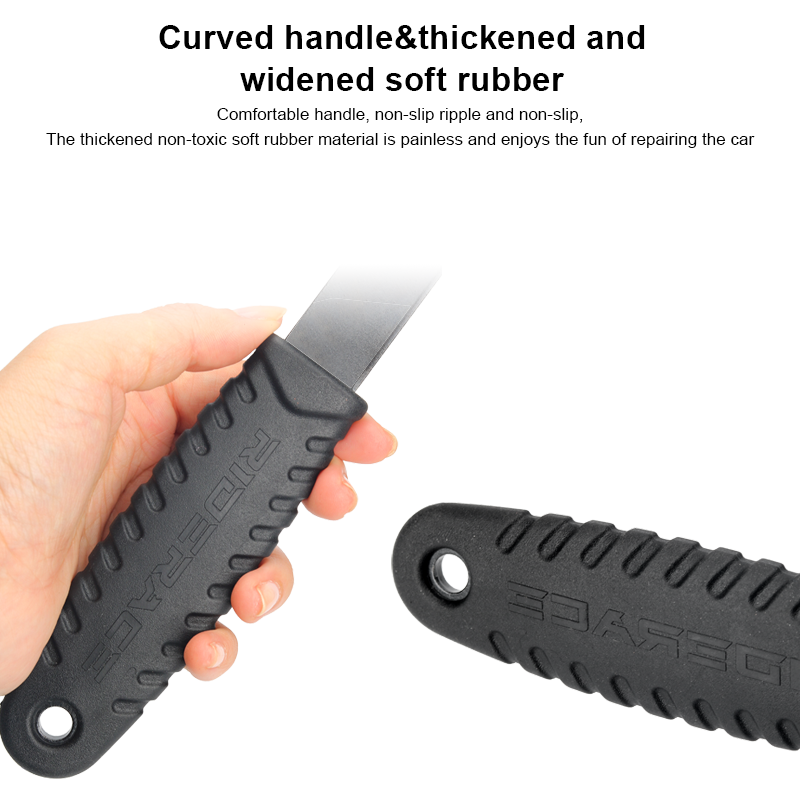 Bicycle Flywheel Removal Tool  - đánh giá và giá Chain Sprocket Set