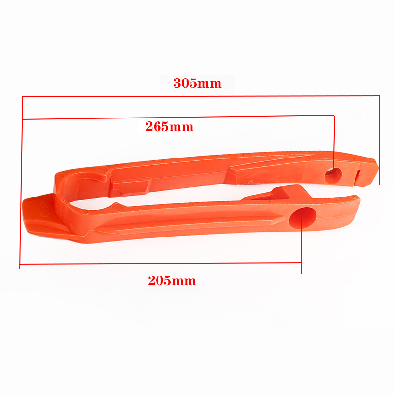 Motorcycle Chain Guard Guide B - đánh giá và giá Chain Kit Motorcycle