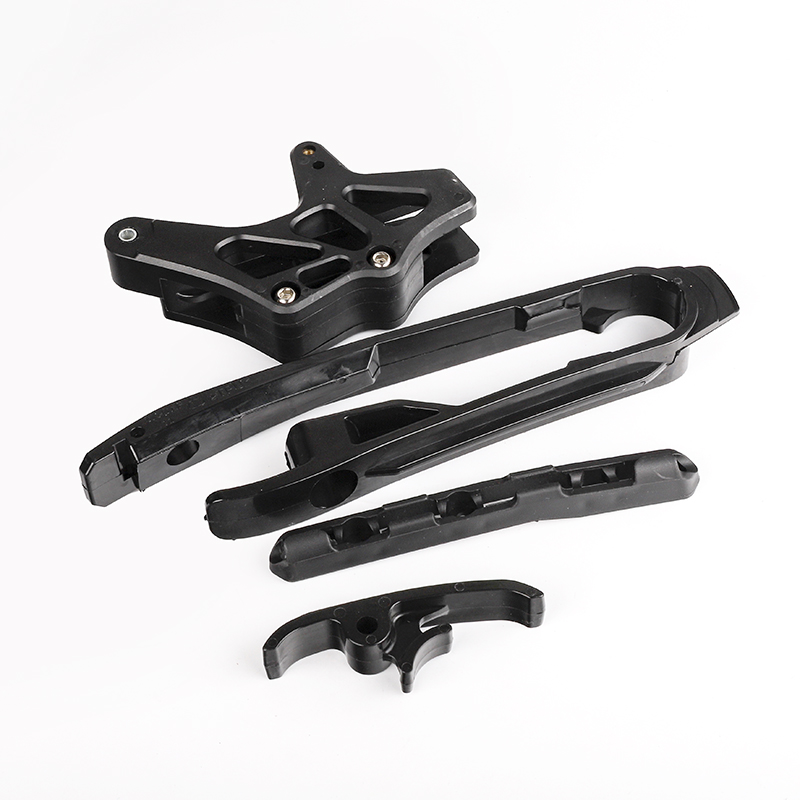 Motorcycle Chain Guard Guide B - đánh giá và giá Chain Kit Motorcycle