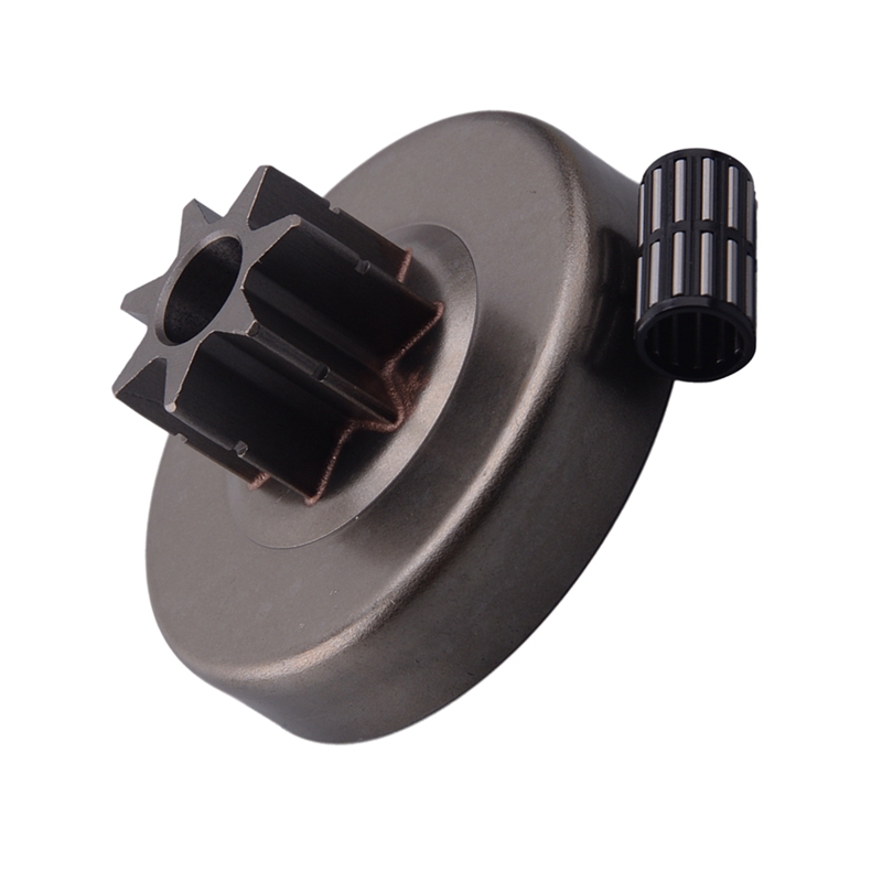 1118 640 2001 Clutch Drum Chai - đánh giá và giá Sprocket
