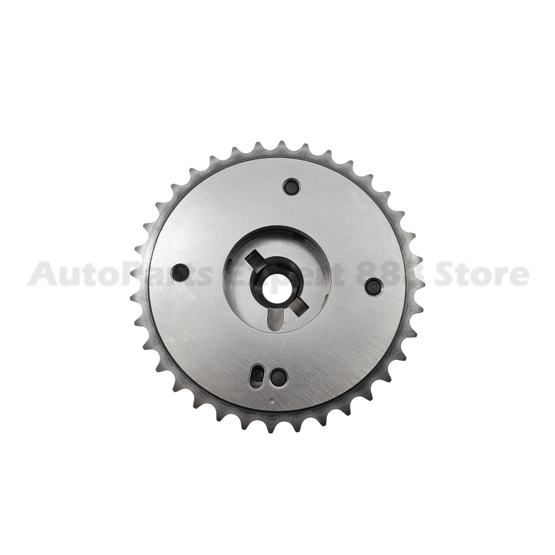 For Toyota Camry 2AZ Timing Ge - đánh giá và giá Sprocket