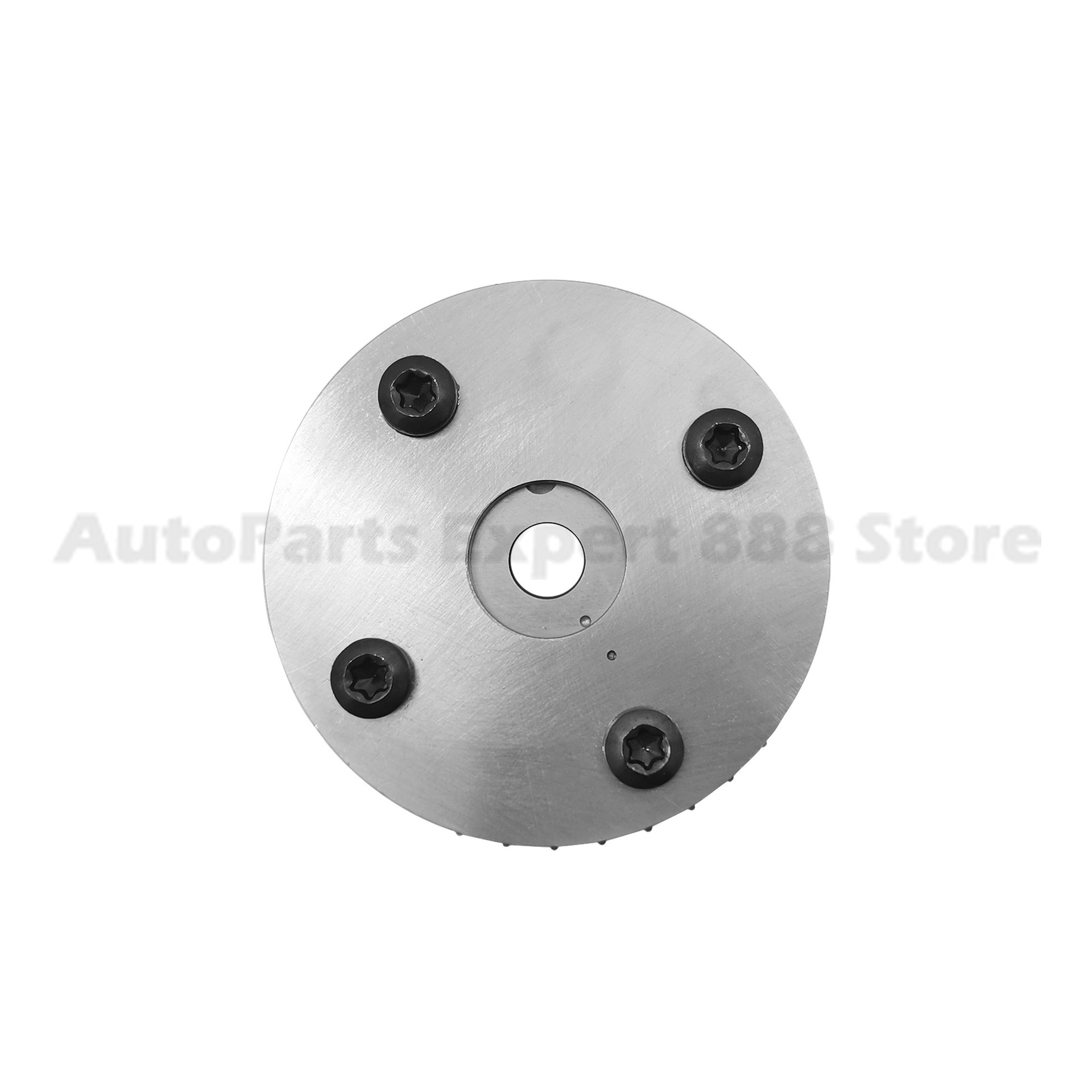 For Toyota Camry 2AZ Timing Ge - đánh giá và giá Sprocket