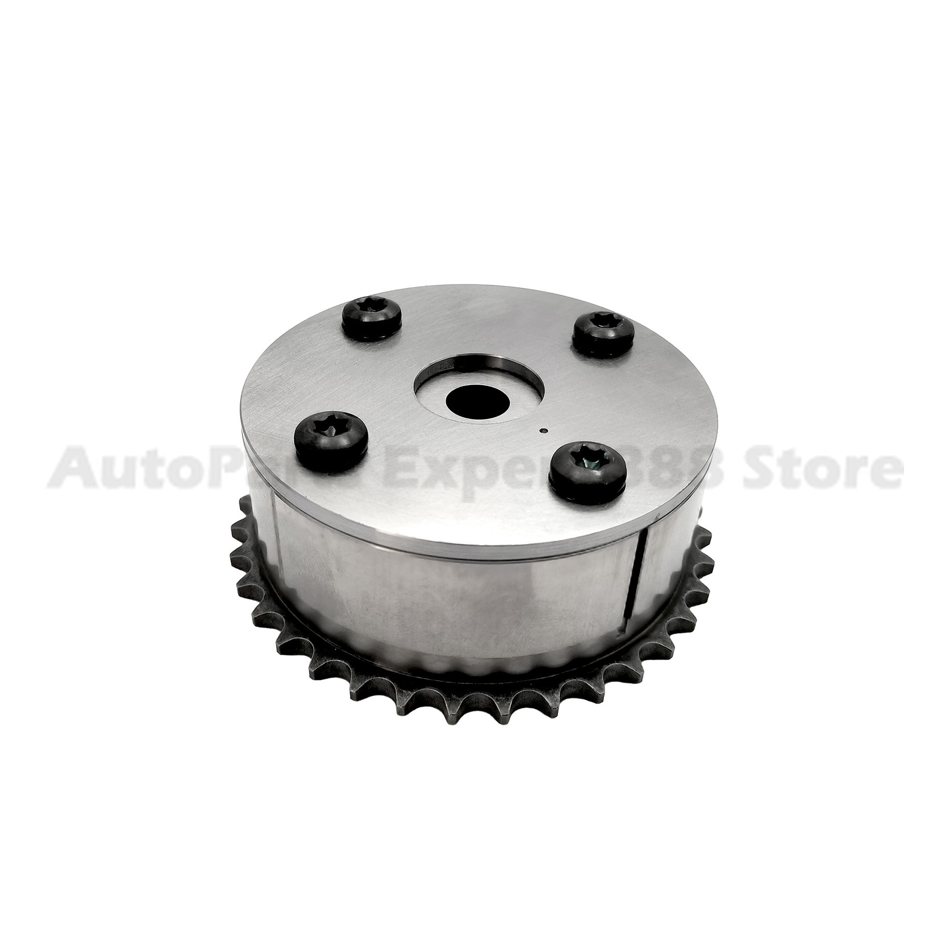 For Toyota Camry 2AZ Timing Ge - đánh giá và giá Sprocket