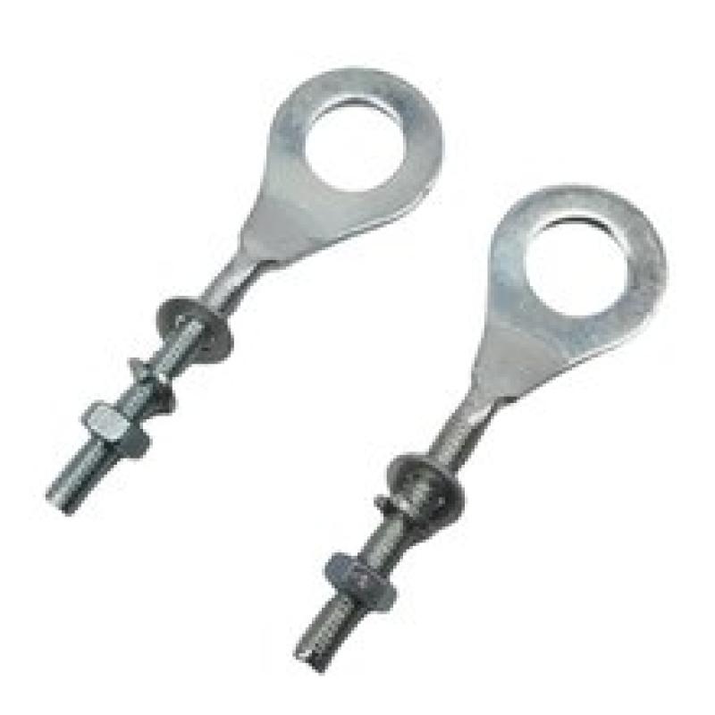 2Pcs Motorcycle Chain Tensione - đánh giá và giá Motorcycle Parts Chain