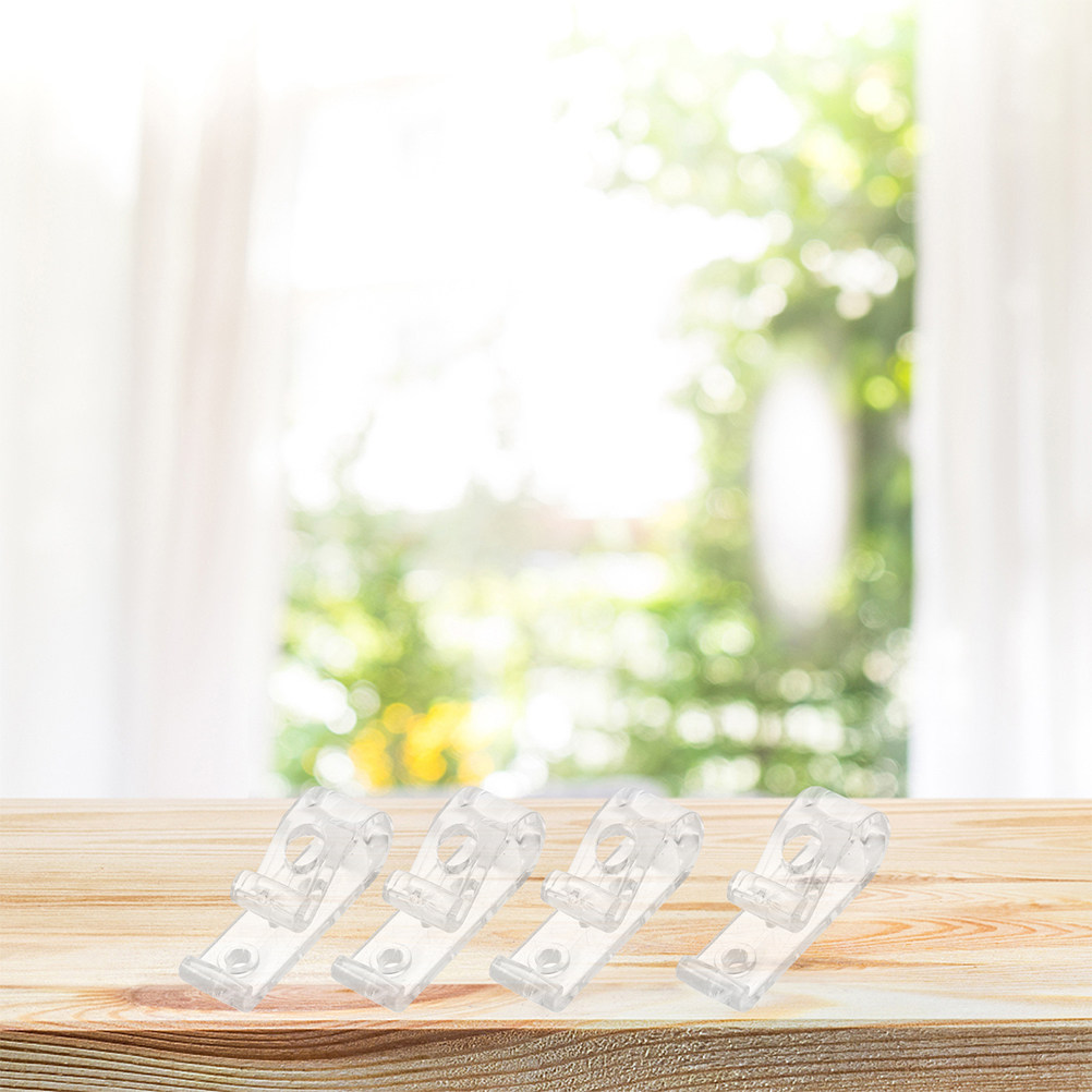 16Pcs Roller Blind Beaded Chai - đánh giá và giá Roller Chain