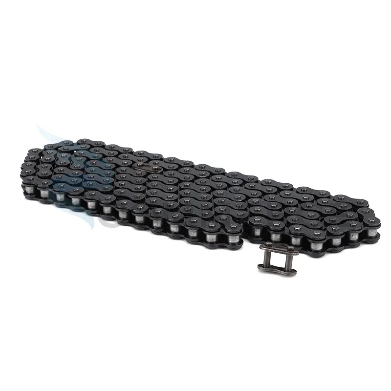 Motorcycle 420 Chains Drive Ch - đánh giá và giá 530 Chain