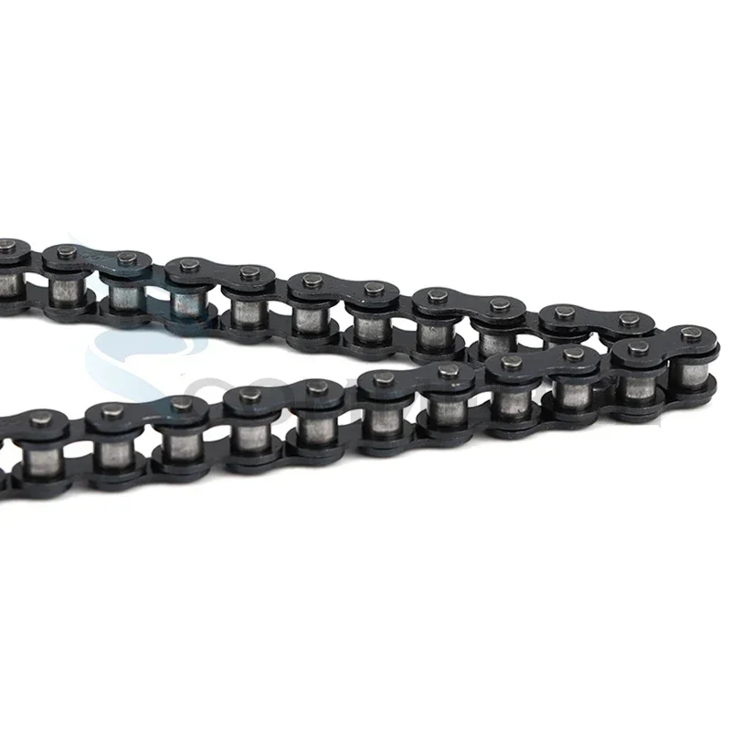 Motorcycle 420 Chains Drive Ch - đánh giá và giá 530 Chain