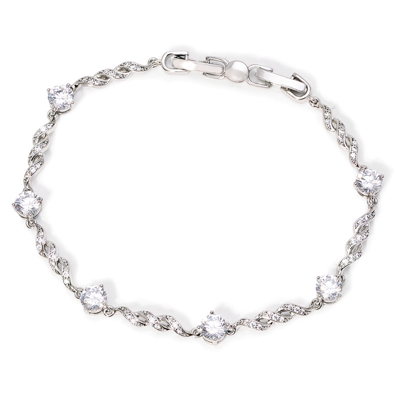 MxGxFam ( 19.5 cm X 5 mm ) Lov - đánh giá và giá Xcm Chain