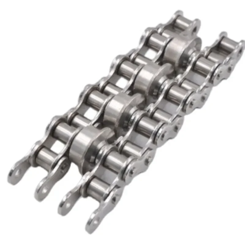 【Best-selling】ANSI Single Roll - đánh giá và giá Ansi Chain